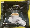 Cialde caffe o’Sarracino - Product