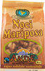 Ande noci mariposa - Product