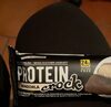 Protein crock - Product