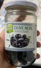 Olive nere - Prodotto