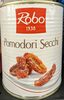 Robo's dried tomatoes - Product
