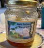 Miele di eucalipto - Product
