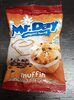 Muffins Mr Day - Prodotto