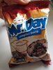 muffin al cacao - Prodotto