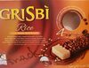 Grisbí Rice - Product
