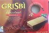 GRISBI - Product