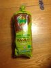 Pan bauletto di grano khorosan - Product