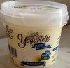 Yogurtello - Prodotto