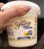 Yogurtello - Prodotto