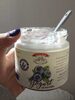 Le cose buone yogurt al mirtillo - Prodotto