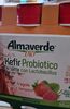 Kefir probiotico - Produkt