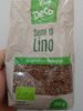 Semi di Lino - Product