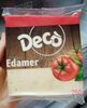 edamer - Produit