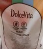 DolceVita - Product