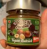 Protein cream-vegan nutciok - Produkt