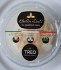 Bella Lodi fromage copeaux - Product