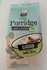 Porridge classico - Prodotto