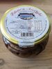 Filet d'anchois - Product