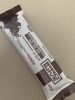 Barretta proteica cioccolato fondente Pro Live - Product
