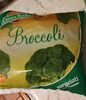 broccoli - Prodotto