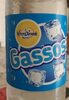 Gassosa - Product