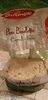 Pan bauletto 8 cereali e soia - Product