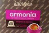 Kamoka armonia capsule nespresso - Product