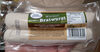 Bratwurst - Product