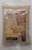Quinoa senza glutine - Prodotto