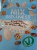 Mix wellness - Prodotto
