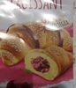 Croissant alla ciliegia - Prodotto