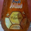 Preli Miel - Product