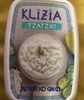 Klizia TZATZIKI - Product
