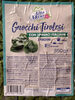 Gnocchi tirolesi - Product