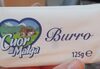 Burro - Produit