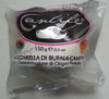 Mozzarella di Bufala Campana AOP - 240 g - Cantile - Product