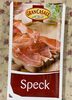 speck - Product