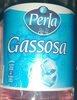 gassosa - Product
