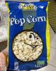 pop corn - Prodotto