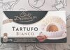 Tartufo Bianco - Product