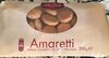 Amaretti - Product