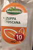 Zuppa toscana - Prodotto