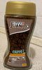 Caffe Juanito - Prodotto