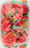 Erdbeeren Klasse 1 - Product