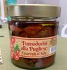 Pomodorini alla pugliese - Produkt
