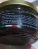 Pate' di olive nere - Product