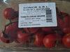 Pomodoro ciliegino - Product