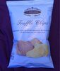 Truffle Chips - Product