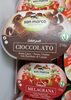 Gelato al Cioccolato - Prodotto