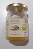 miele di eucalipto - Prodotto